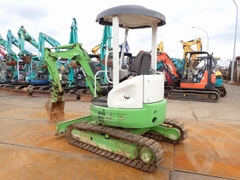 SK27SR-5-33937