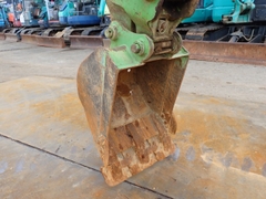 SK27SR-5-33937