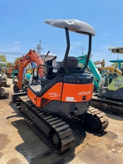 Zx30u-2-12081
