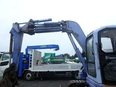 PC75UU-2-13387