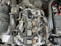 Toyota 02-8FD20/A8FD25-75708