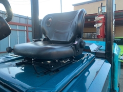 Sumitomo 24-FD50PVIIIS6S-21067