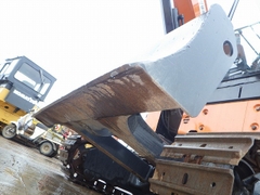 Hitachi ZX40UR-3-35118