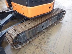 Hitachi ZX40UR-3-35118