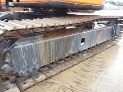 Hitachi ZX40UR-3-35118