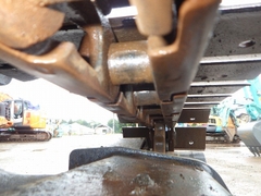 Hitachi ZX40UR-3-35118