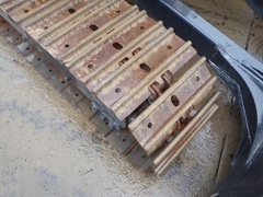 Hitachi ZX40UR-3-35118