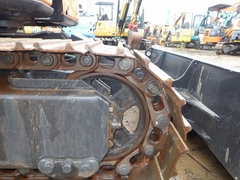 Hitachi ZX40UR-3-35118