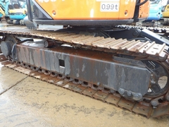 Hitachi ZX40UR-3-35118