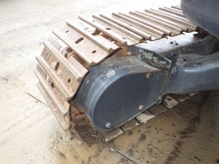 Hitachi ZX40UR-3-35118