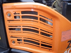 Hitachi ZX40UR-3-35118