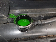 Hitachi ZX40UR-3-35118