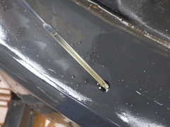 Hitachi ZX40UR-3-35118