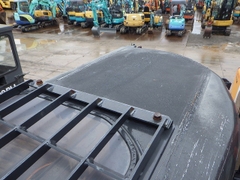 Hitachi ZX40UR-3-35118