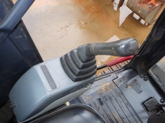 Hitachi ZX40UR-3-35118