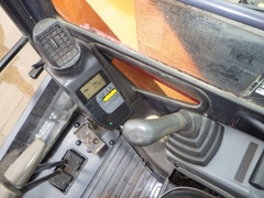 Hitachi ZX40UR-3-35118