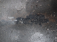 Hitachi ZX40UR-3-35118