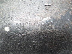 Hitachi ZX40UR-3-35118