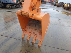 Hitachi ZX40UR-3-35118