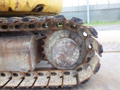 PC30UU-5-18320