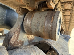 B3-6A-65804