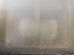 KOMATSU   GD405A-2- 2012