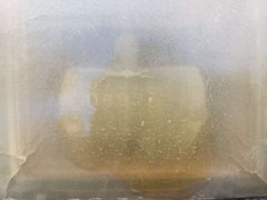 KOMATSU   GD405A-2- 2012