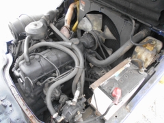 Komatsu xe xăng fd25c-12-515760