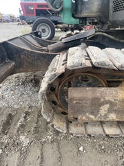 Máy xúc đào mini bánh xích VIO30-5-51048B