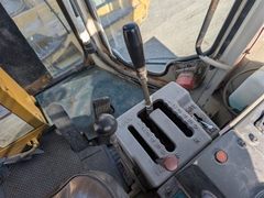 MG430-4GA00465