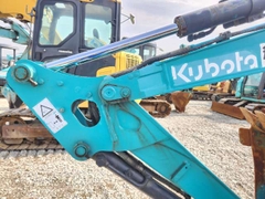 Kobota U-30-5-73380