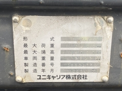 Tcm FD25T-31779 chui công ba ty 3 lao