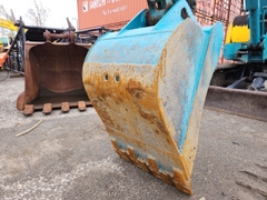 KUBOTA   U-40-3-10324