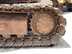 Komatsu PC128US-1-1282 giá siêu mềm