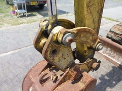 PC30UU-5-18320