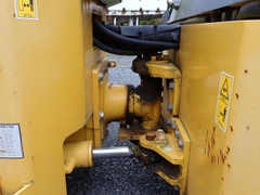 KVR40CS-3256