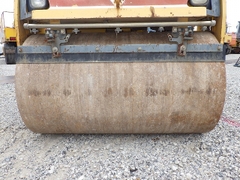 SAKAI   TW502-1-20197