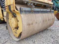 SAKAI   TW502-1-20197