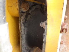 SAKAI   TW502-1-20197