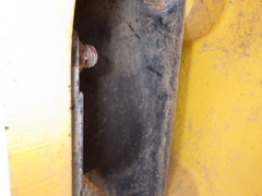 SAKAI   TW502-1-20197