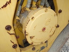 SAKAI   TW502-1-20197