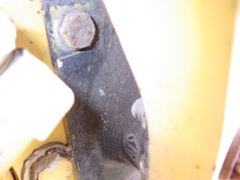 SAKAI   TW502-1-20197