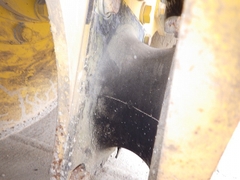 SAKAI   TW502-1-20197