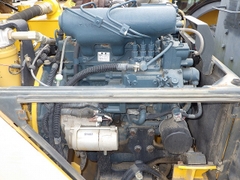 SAKAI   TW502-1-20197