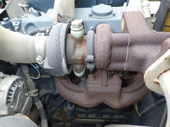 SAKAI   TW502-1-20197