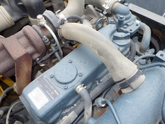 SAKAI   TW502-1-20197