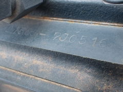 SAKAI   TW502-1-20197