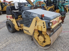 SAKAI   TW502-1-20197