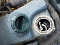 SAKAI   TW502-1-20197