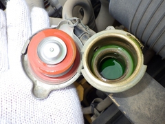 SAKAI   TW502-1-20197